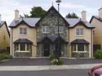 Ardmullen Cottage