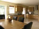 Ardmullen Cottage