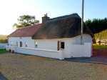 Carthy’s Cottage