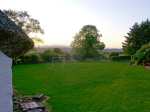 Carthy’s Cottage