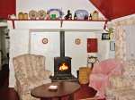 Carthy’s Cottage