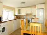 Burrow View