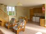 1 Stoney Cottage
