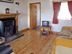 Delia’s Cottage