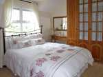 4 Bell Heights Apartments