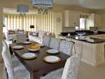 River House