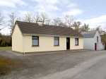 Inver Bay Cottage