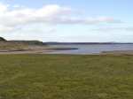 Inver Bay Cottage