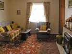 Inver Bay Cottage