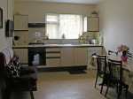 Inver Bay Cottage