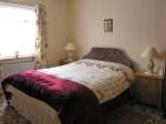 Inver Bay Cottage