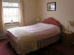 Inver Bay Cottage