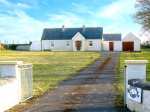 Castlegrange Farm