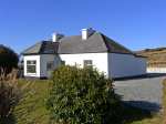 Robin’s Cottage