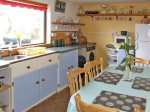 Cnoc Dubh Cottage