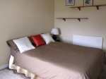 Cnoc Dubh Cottage