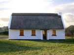 Puckane Holiday Cottage 5