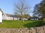 Puckane Holiday Cottage 5