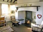 Puckane Holiday Cottage 5