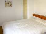 Puckane Holiday Cottage 5