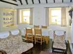 Puckane Holiday Cottage 6