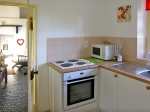Puckane Holiday Cottage 6