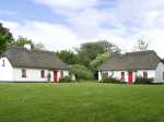 Puckane Holiday Cottage 6