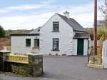 Station Cottage