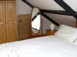 Graigue Farm Cottage
