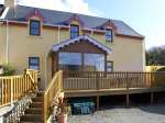 Tara Cottage