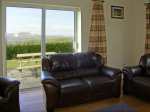 Birds Cottage 2