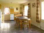 Birds Cottage 2