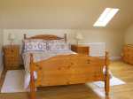 Birds Cottage 2