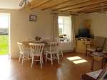 Kate’s Cottage