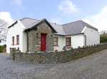 Greygrove Cottage