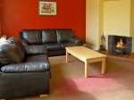 59 Clifden Glen