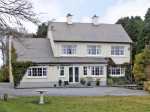 Ivy Bridge Farmhouse