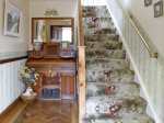 Ivy Bridge Farmhouse