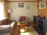 Waterville Bungalow