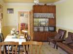 Waterville Bungalow