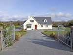 Fern View House