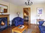 Fern View House
