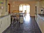 Fern View House