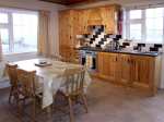 Jeremiah’s Cottage