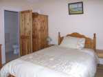Jeremiah’s Cottage