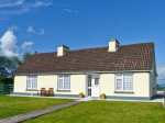 Jeremiah’s Cottage