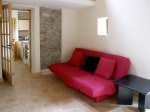 Cosy Corner, Coastguard Court