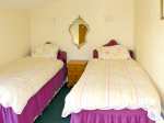 Tober Beag