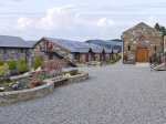No. 1 The Byre