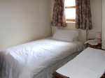 No. 1 The Byre
